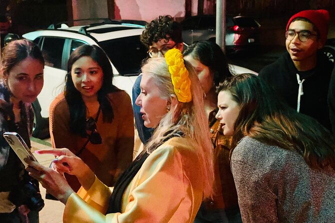 santa-barbara-ghost-tour-afternoon-invisible-becomes-visible