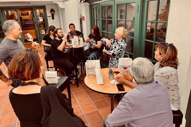 santa-barbara-ghost-tours-paranormal-pairing-wine-tasting-tour