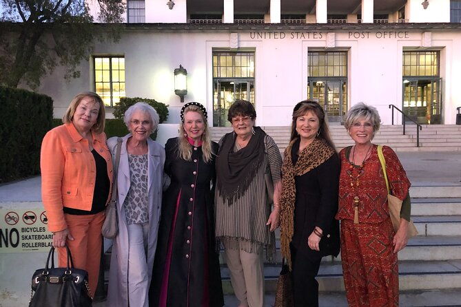 santa-barbara-ghost-tours-paranormal-pairing-wine-tasting-tour
