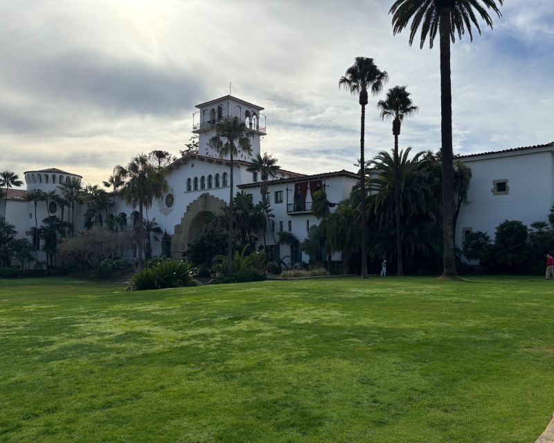 santa-barbara-guided-tour-on-electric-bikes-private
