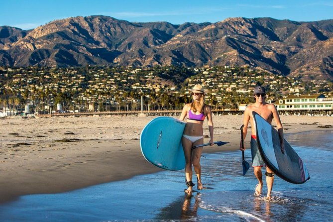 santa-barbara-kayak-or-stand-up-paddle-rental-2