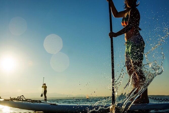 santa-barbara-kayak-or-stand-up-paddle-rental