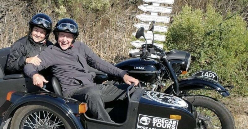 santa-barbara-private-scenic-tandem-sidecar-tour