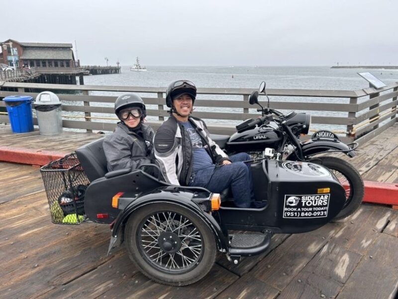 santa-barbara-private-scenic-tandem-sidecar-tour