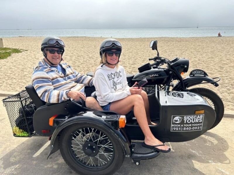 santa-barbara-private-scenic-tandem-sidecar-tour
