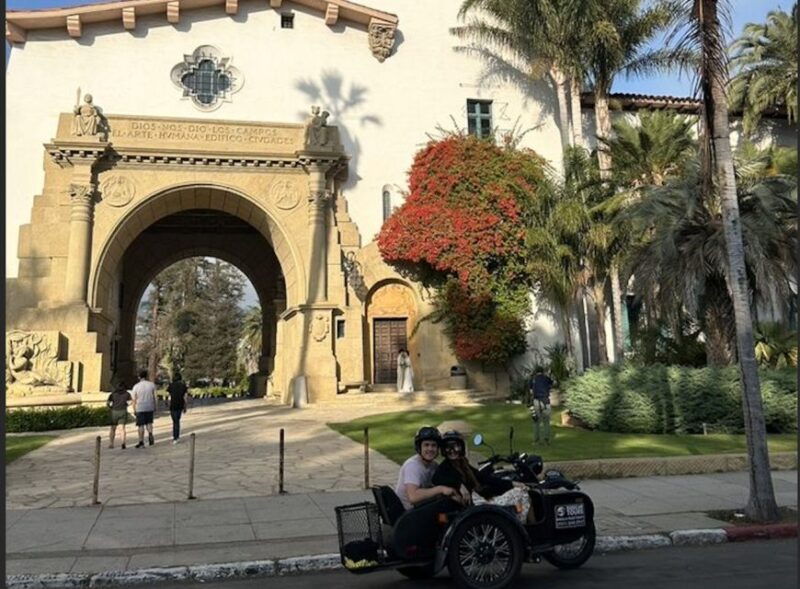 santa-barbara-private-scenic-tandem-sidecar-tour