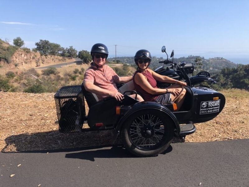 santa-barbara-private-scenic-tandem-sidecar-tour