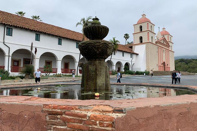 santa-barbara-private-tour-and-wine-tasting-experience-from-la