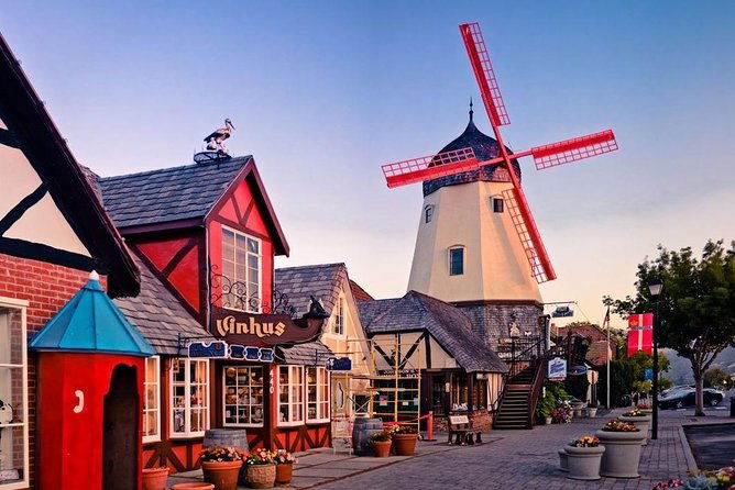 santa-barbara-private-tour