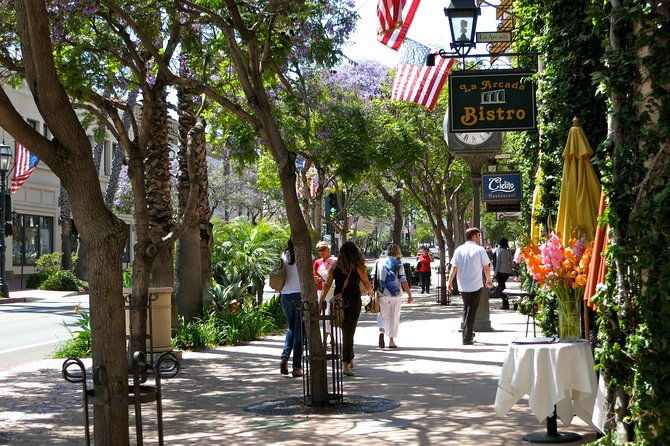 santa-barbara-private-tour