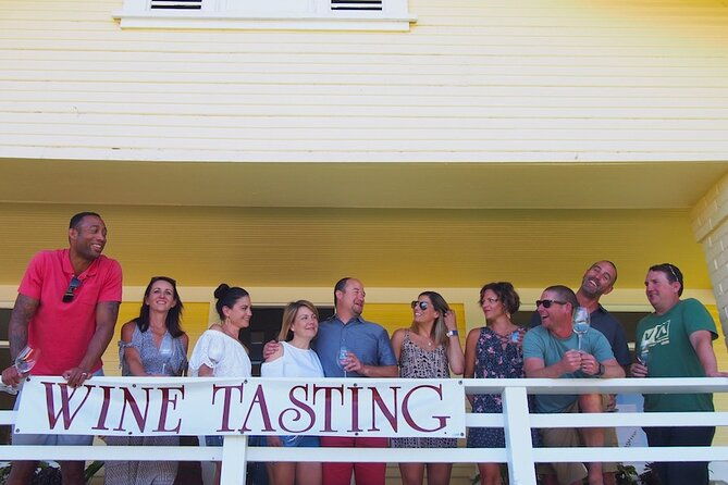 santa-barbara-santa-ynez-wine-tour-we-drive-your-vehicle