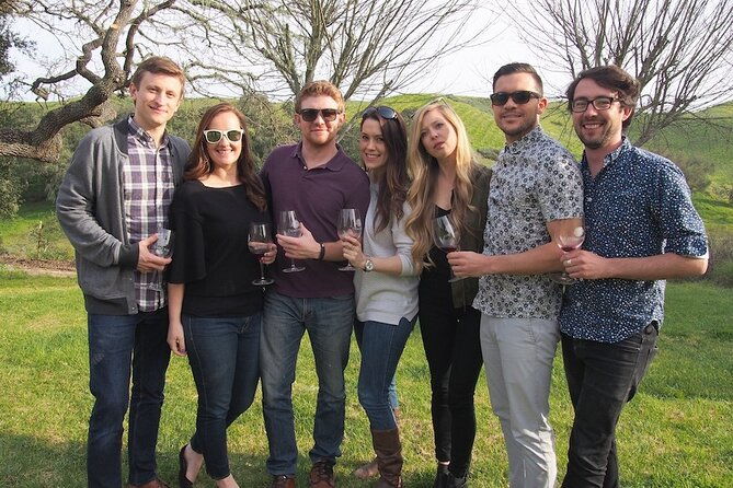 santa-barbara-santa-ynez-wine-tour-we-drive-your-vehicle