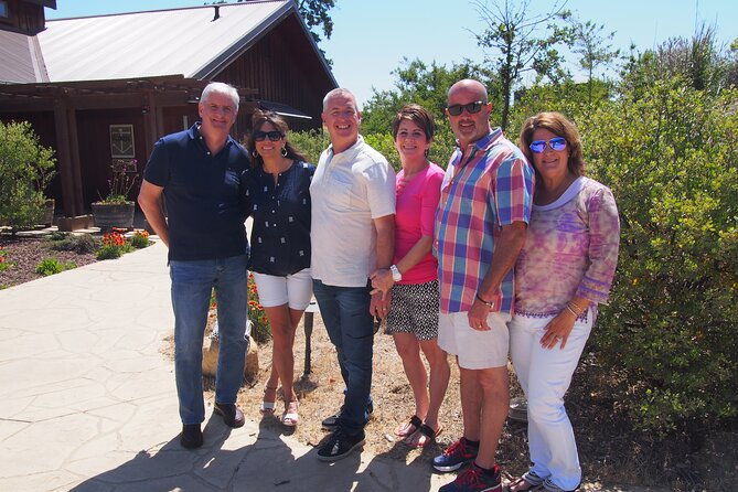 santa-barbara-santa-ynez-wine-tour-we-drive-your-vehicle