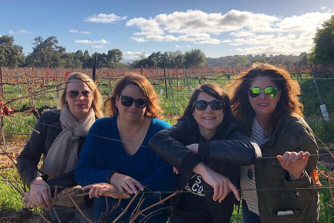 santa-barbara-santa-ynez-wine-tour-we-drive-your-vehicle