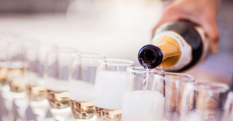 santa-barbara-sparkling-wine-walking-tour
