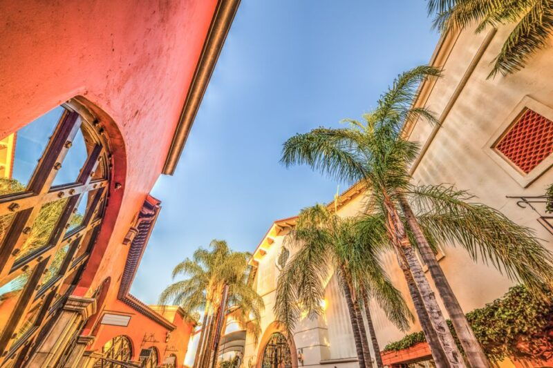 santa-barbara-sparkling-wine-walking-tour