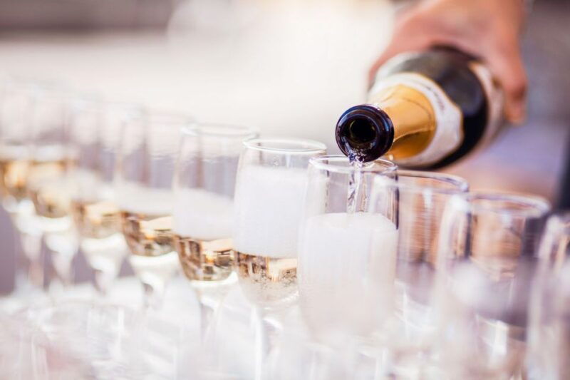 santa-barbara-sparkling-wine-walking-tour