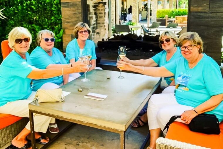 santa-barbara-sparkling-wine-walking-tour