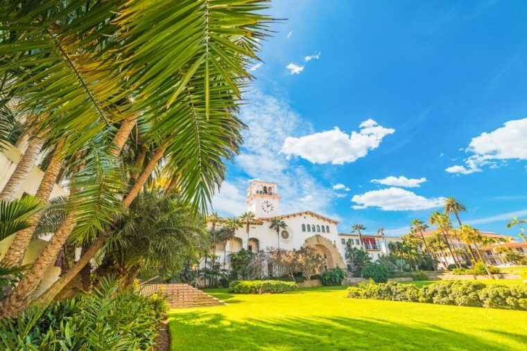 santa-barbara-sparkling-wine-walking-tour