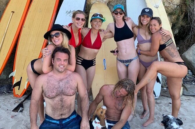 santa-barbara-surf-lessons-with-yoga-add-on-surf-and-yoga