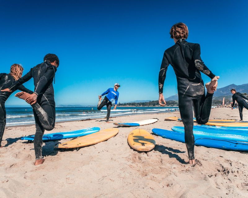 santa-barbara-surfing-lessons