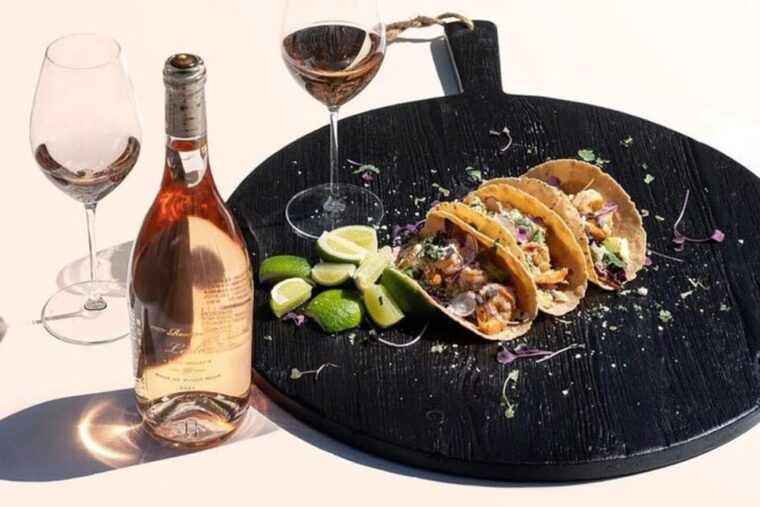 santa-barbara-taco-tour