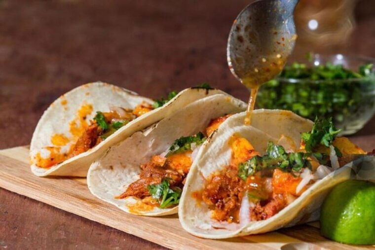 santa-barbara-taco-tour