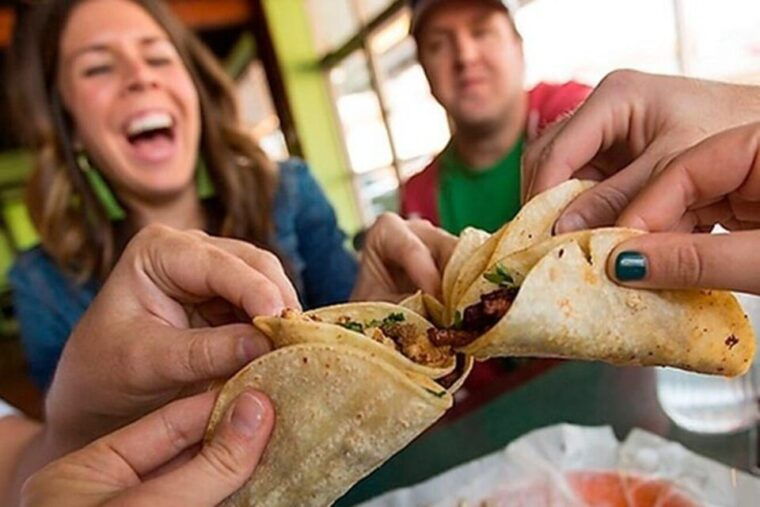 santa-barbara-taco-tour