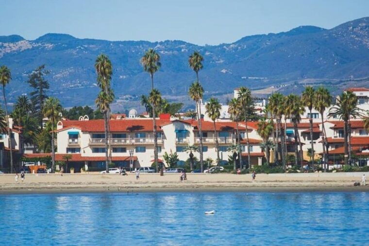 santa-barbara-taco-tour