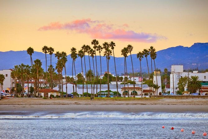 santa-barbara-trolley-tour