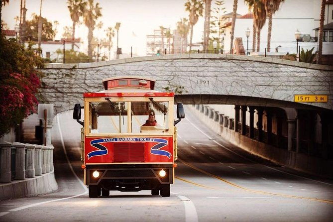 santa-barbara-trolley-tour