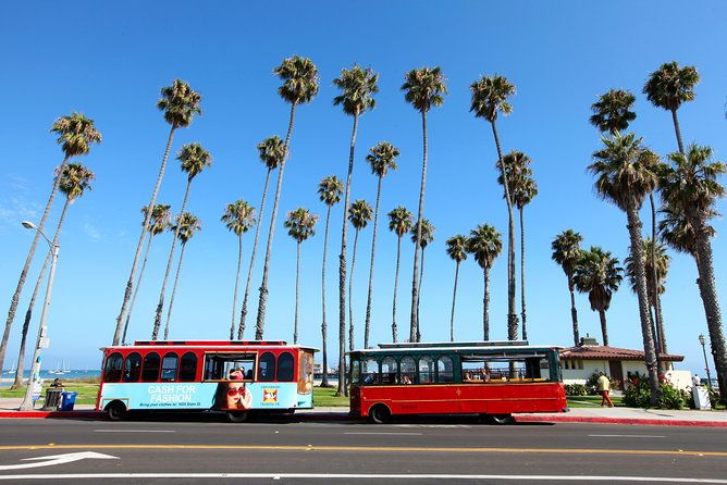 santa-barbara-trolley-tour