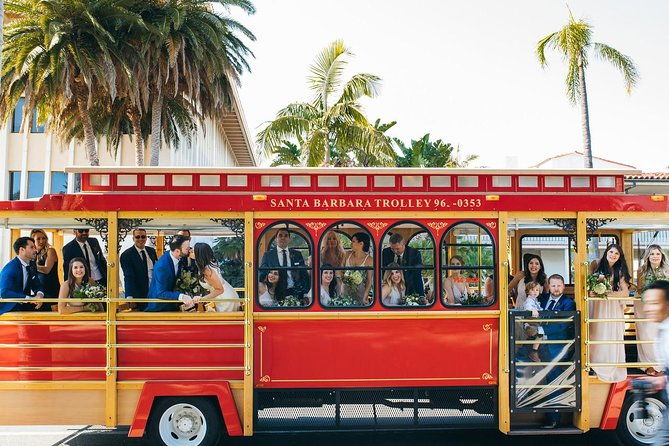 santa-barbara-trolley-tour
