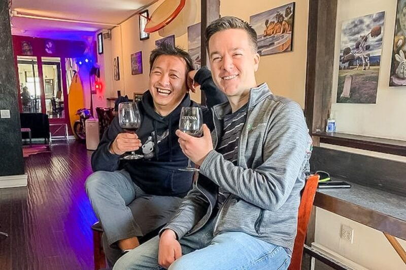 santa-barbara-wine-chocolate-and-history-walking-tour