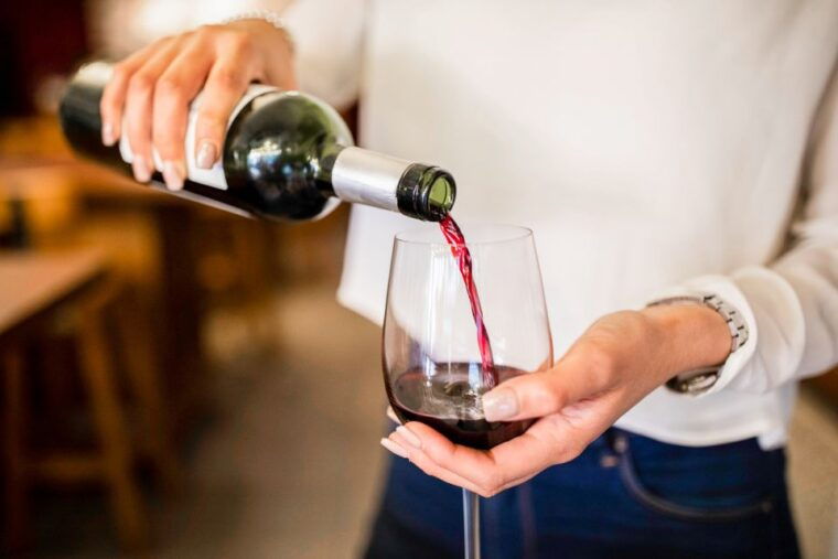 santa-barbara-wine-chocolate-and-history-walking-tour