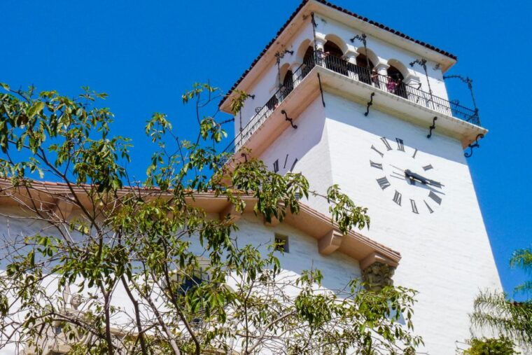 santa-barbara-wine-chocolate-and-history-walking-tour