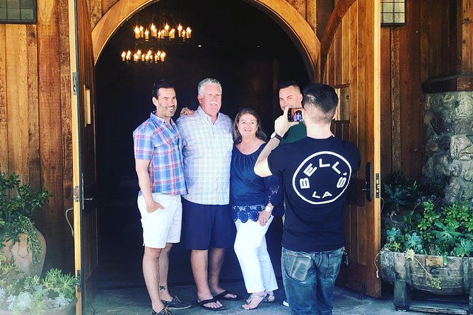 santa-barbara-wine-country-tour
