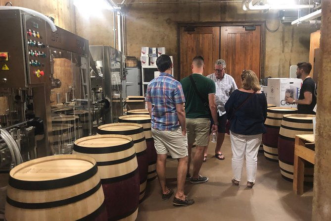 santa-barbara-wine-country-tour