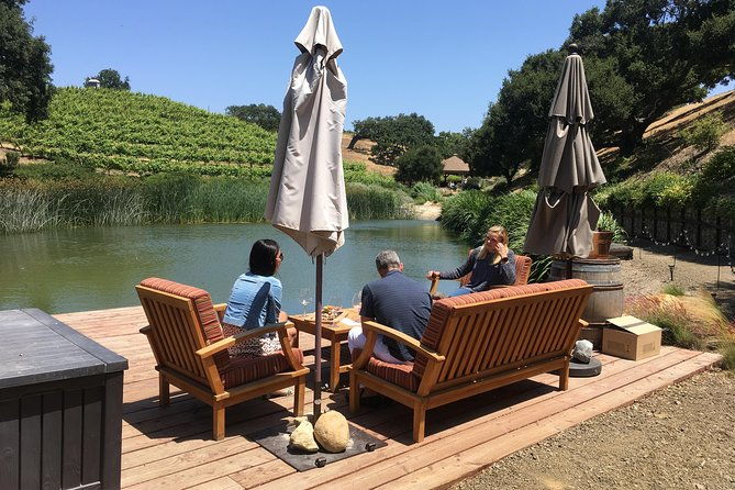 santa-barbara-wine-country-tour