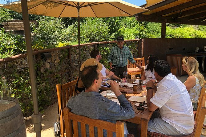 santa-barbara-wine-country-tour