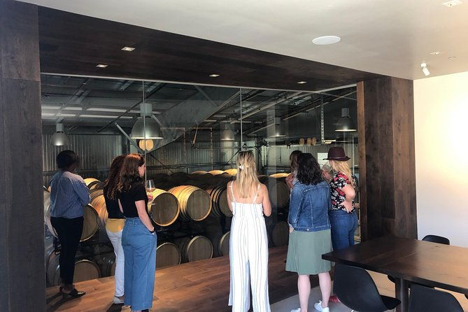 santa-barbara-wine-country-tour