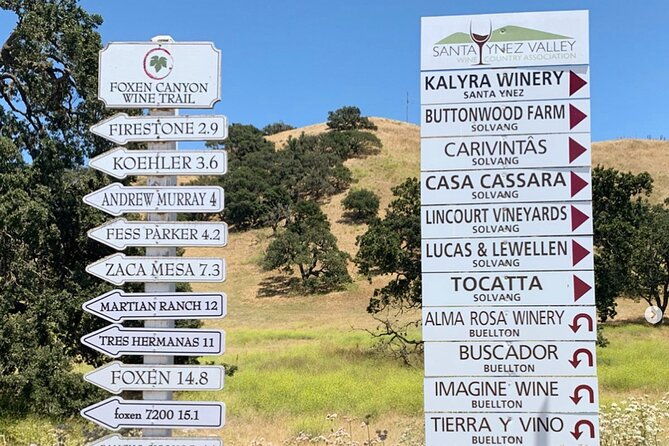 santa-barbara-wine-country-vineyard-village-tour