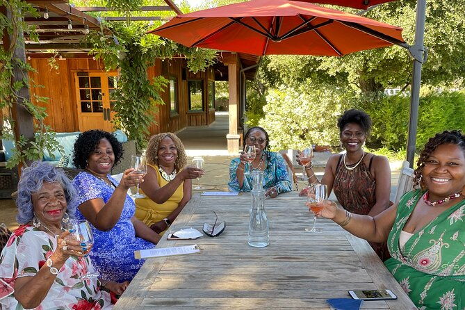 santa-barbara-wine-country-vineyard-village-tour