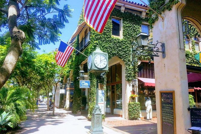 santa-barbara-wine-tasting-day-tour-from-los-angeles-2
