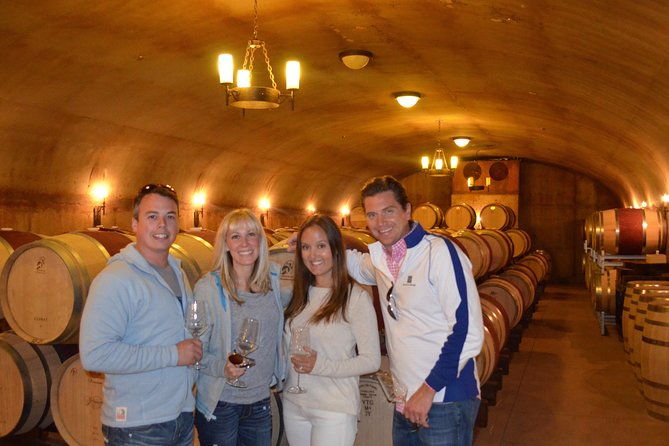 santa-barbara-wine-tour-experience-authentic-and-boutique-2