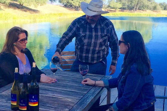 santa-barbara-wine-tour-experience-authentic-and-boutique-2