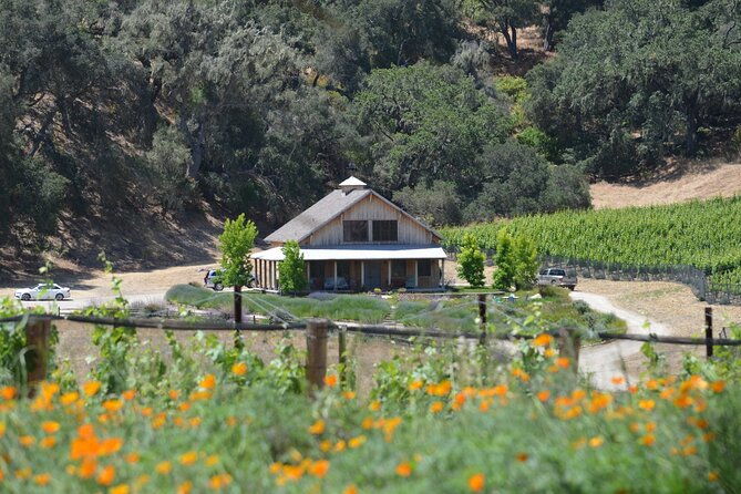 santa-barbara-wine-tour-experience-authentic-and-boutique-2