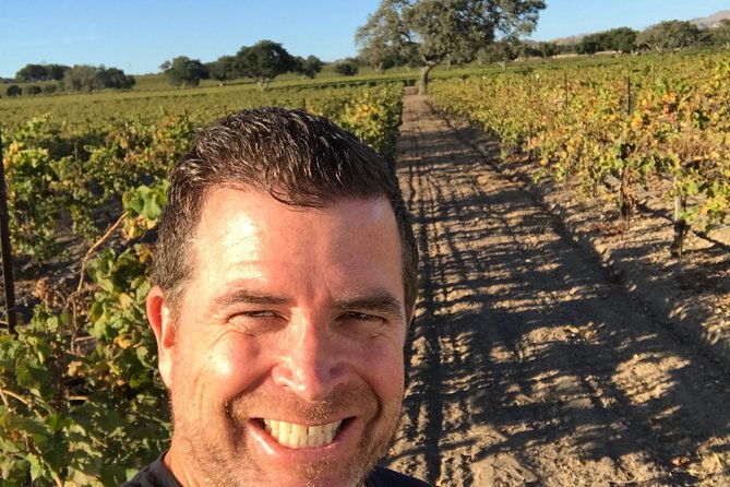 santa-barbara-wine-tour-experience-authentic-and-boutique-2