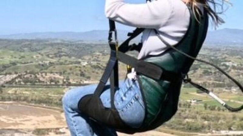 santa-barbara-zipline-tour-with-4x4-humvee-ride