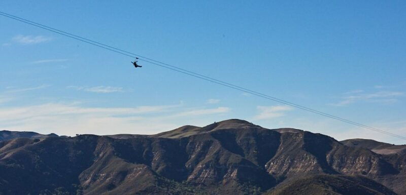 santa-barbara-zipline-tour-with-4x4-humvee-ride